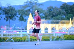 BIB: 
                            <button type="button" onclick="openModal(27826473)" class="btn btn-primary btn-sm float-right btn-popup" data-toggle="modal" data-target=".modal-high-quality">
                        <i class="fas fa-shopping-cart"></i> Add to Cart
                    </button>
                                            <button type="button" onclick="isThisMe(27826473, true)" class="btn btn-success btn-sm float-right btn-popup btn-isme hidden" data-toggle="tooltip" data-placement="bottom" title="นี่คือรูปของคุณใช่ไหม คลิกที่นี่เพื่อเอาเข้าอัลบั้ม">
                        <i class="fas fa-plus"></i> Add to album
                    </button>
                    <button type="button" onclick="isThisMe(27826473, false)" class="btn btn-warning btn-sm float-right btn-popup btn-isnotme hidden">
                        <i class="fas fa-ban"></i> Remove from album
                    </button>